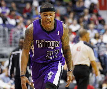 予了保障 予了保障