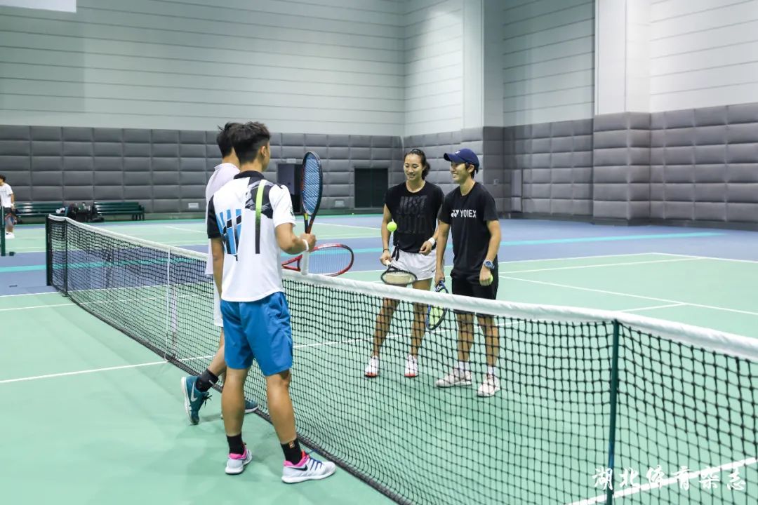 将可能决定 将可能决定