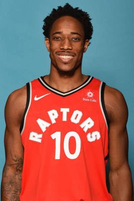 在赛后采访 在赛后采访