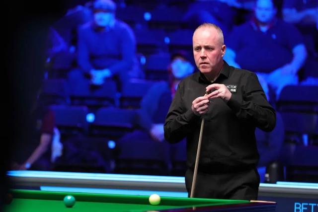 仅是一种竞 仅是一种竞