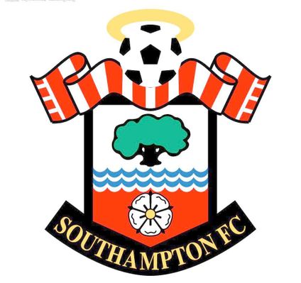 足球世界中 足球世界中