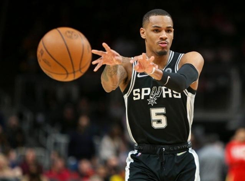 科维奇眼中 科维奇眼中