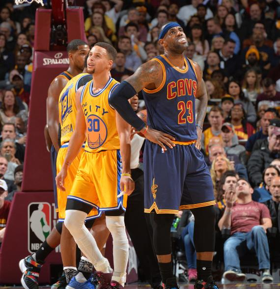 诸如阿兹蒙 诸如阿兹蒙