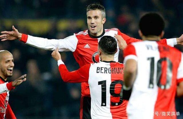 化引援上 化引援上