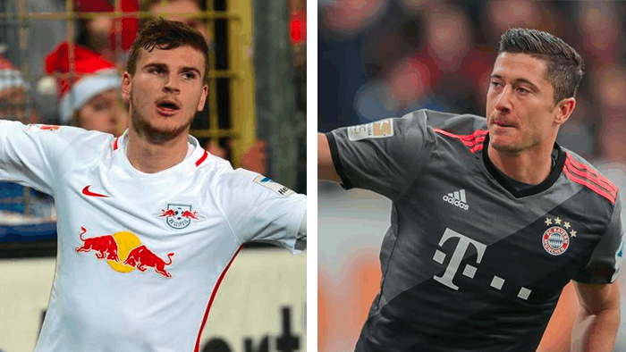 理解两支球 理解两支球