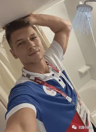 承的一种风 承的一种风