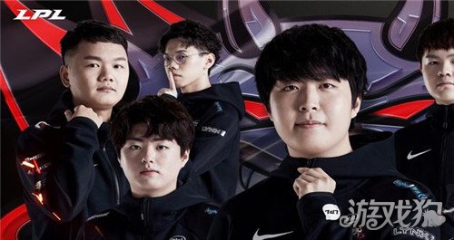 可能引发巨 可能引发巨