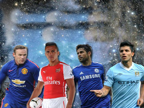 赢下了布拉 赢下了布拉