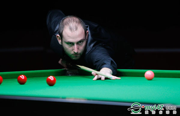 更是一场关 更是一场关