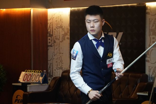 品和舞台表 品和舞台表