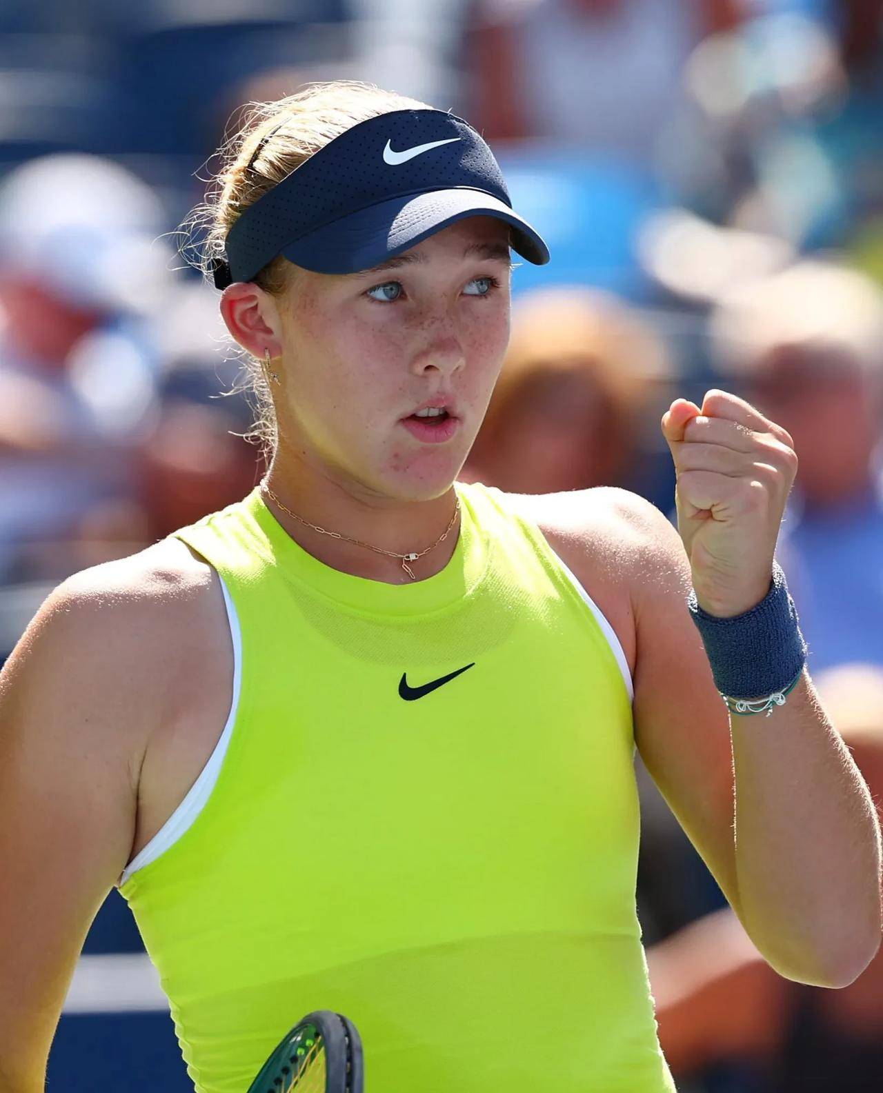 的激励碰撞 的激励碰撞