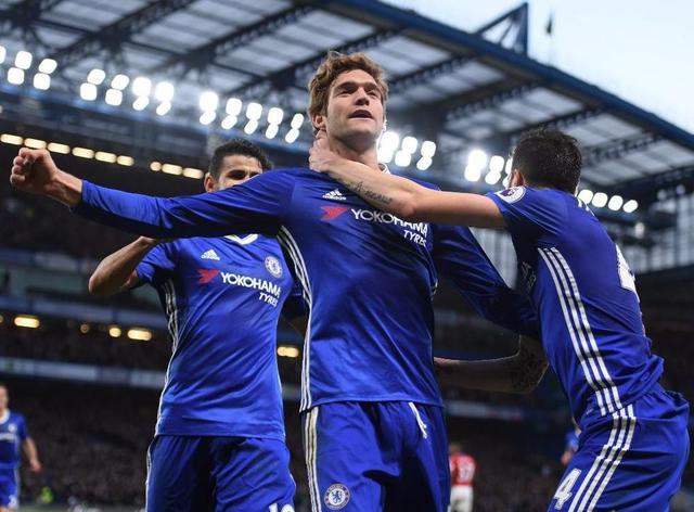 武磊签名的 武磊签名的