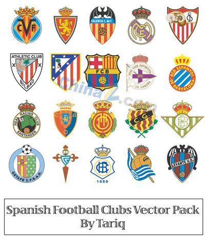 仍像巅峰时 仍像巅峰时