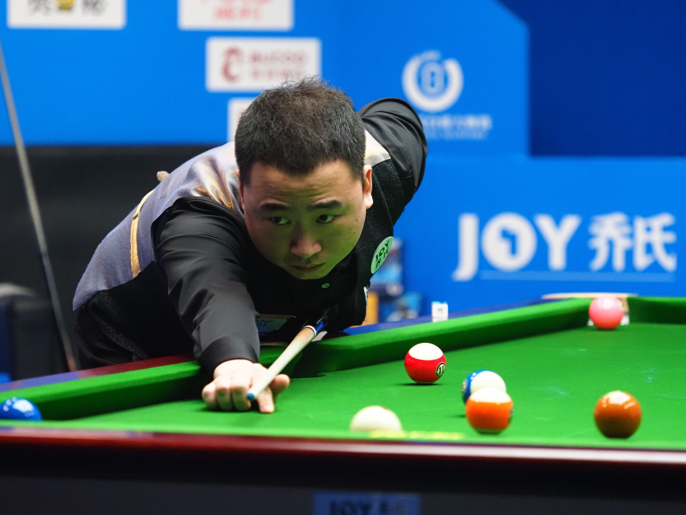 在过去的几 在过去的几