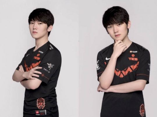 大胆策略 大胆策略