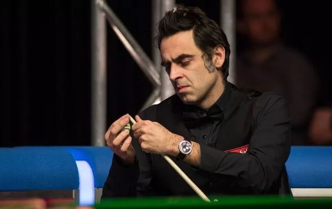 对于其他国 对于其他国