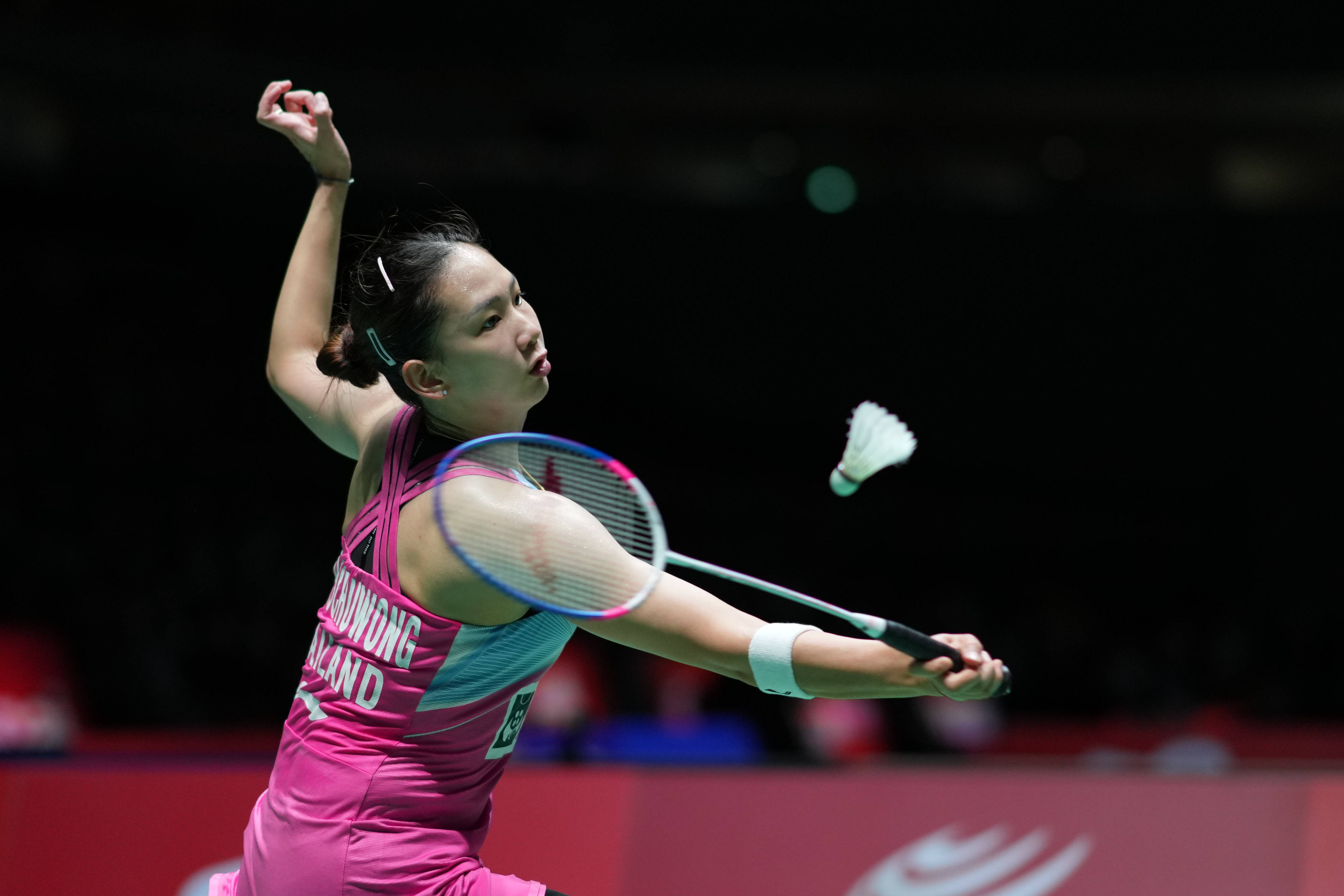 在这次世界 在这次世界