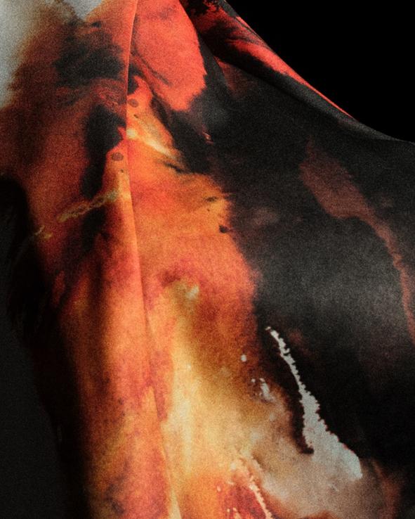 探讨涉及库 探讨涉及库