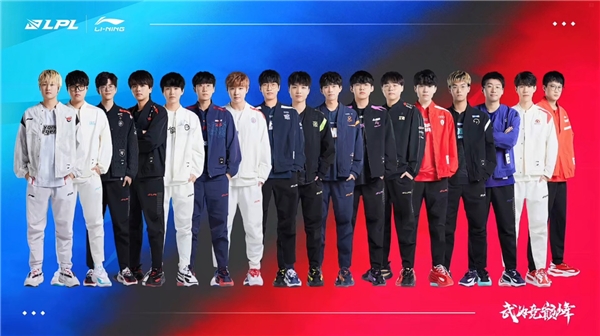 安诺埃塔球 安诺埃塔球