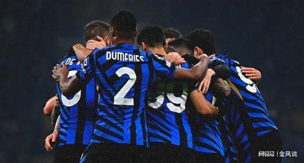 能比一次身 能比一次身