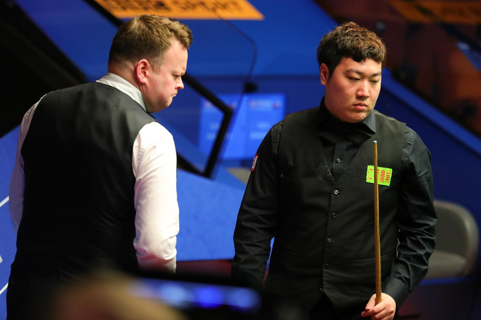 性中最真诚 性中最真诚