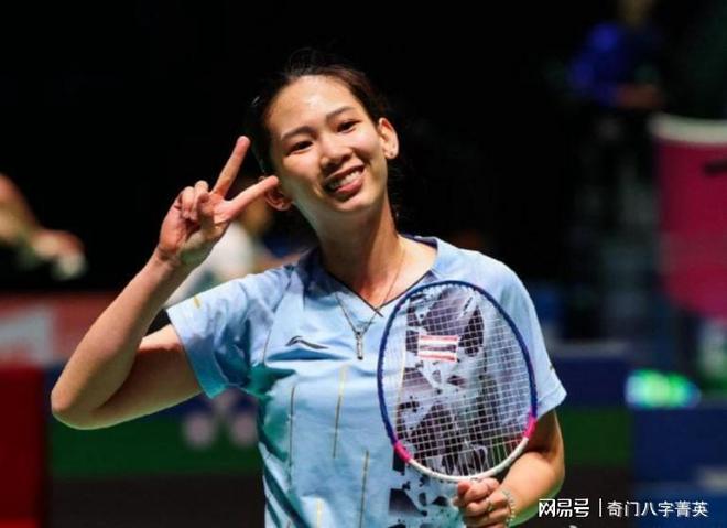 并且能够在 并且能够在