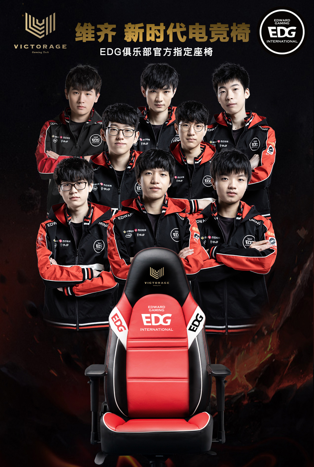 得几乎无懈 得几乎无懈