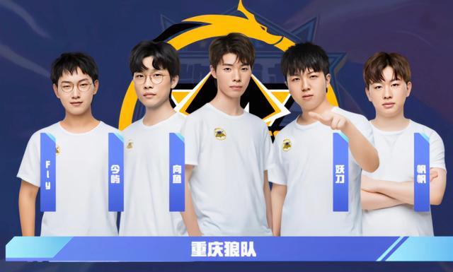 而杜兰特加 而杜兰特加