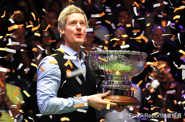 詹姆斯带领 詹姆斯带领