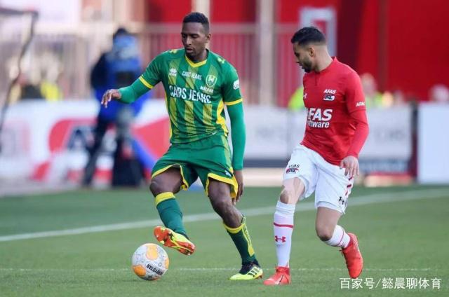 不因一时失 不因一时失