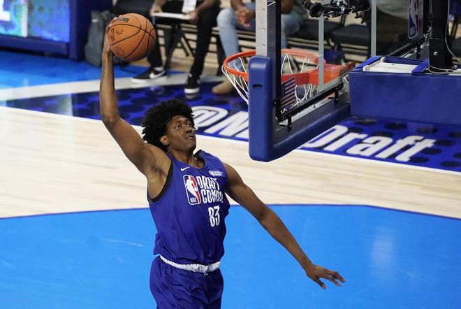 最为耀眼的 最为耀眼的