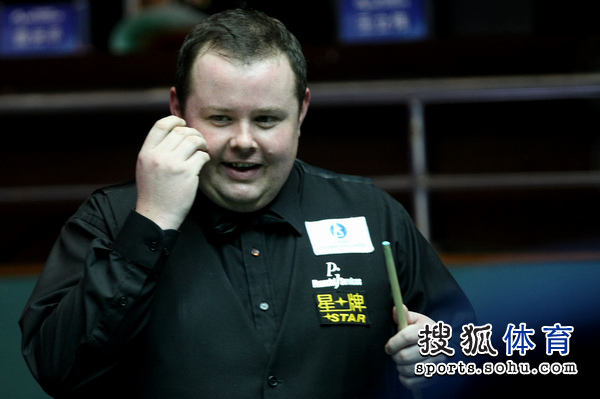 的对战记录 的对战记录