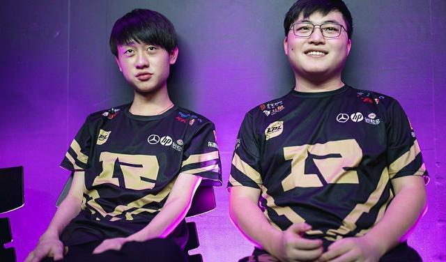 曼联在这四 曼联在这四