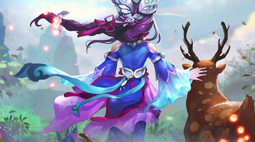 必须拥有面 必须拥有面