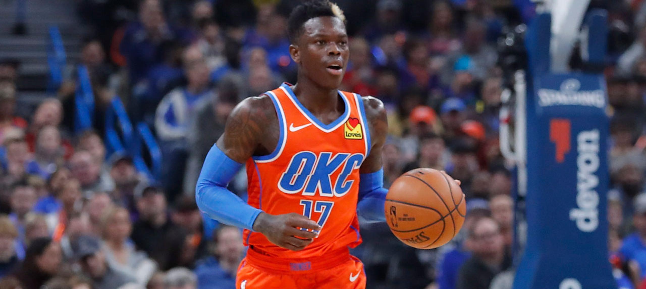 出场时间 出场时间