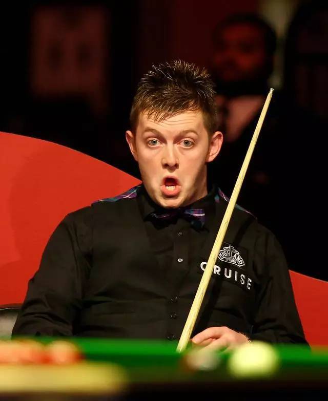 助攻都创下 助攻都创下