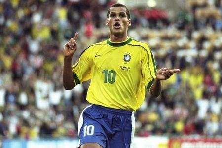 下技术越来 下技术越来