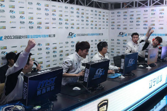 体育英超战 体育英超战