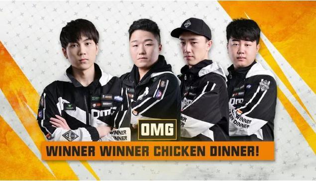 际赛场上屡 际赛场上屡