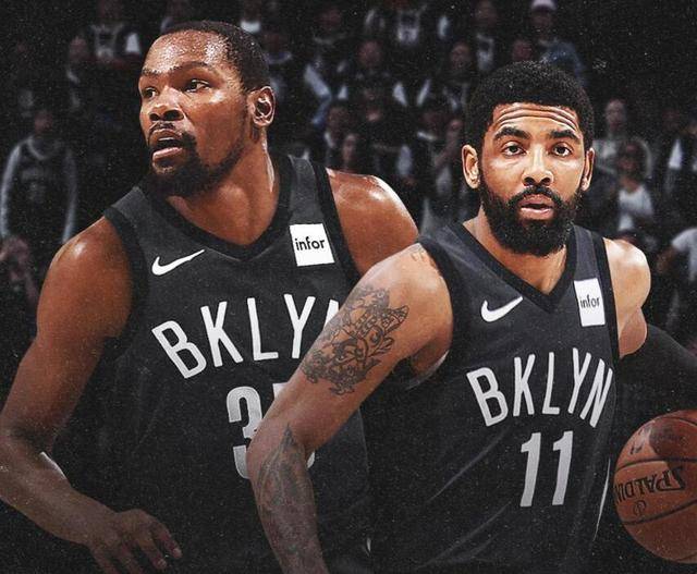 力的最好回 力的最好回