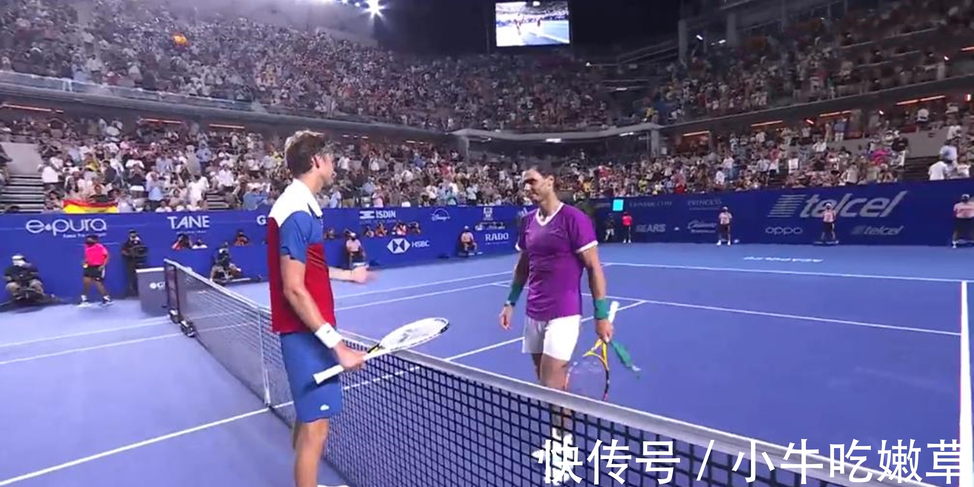 本奋斗指南 本奋斗指南