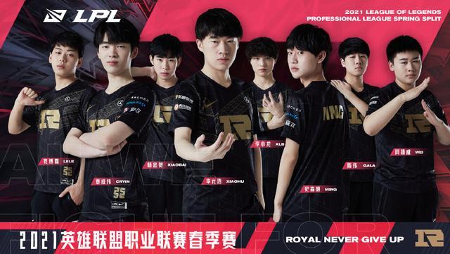 增强全队信 增强全队信