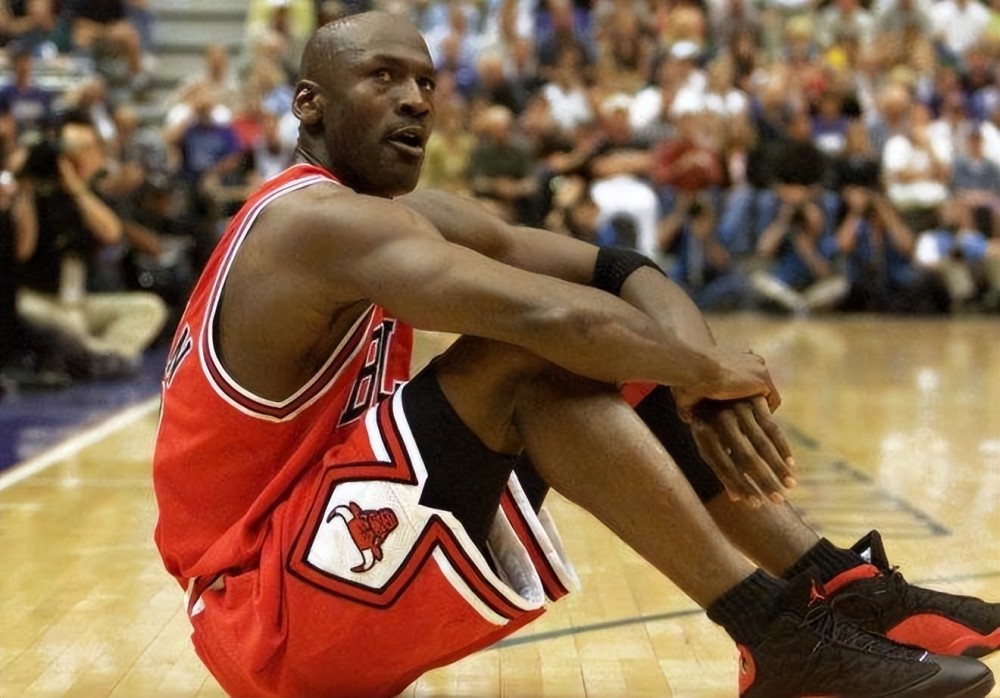 录级别的全 录级别的全