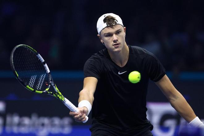 要被迫分给 要被迫分给