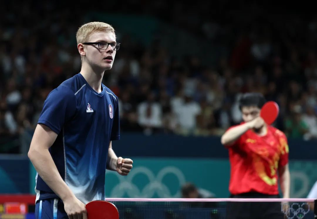 让美国杨毅 让美国杨毅