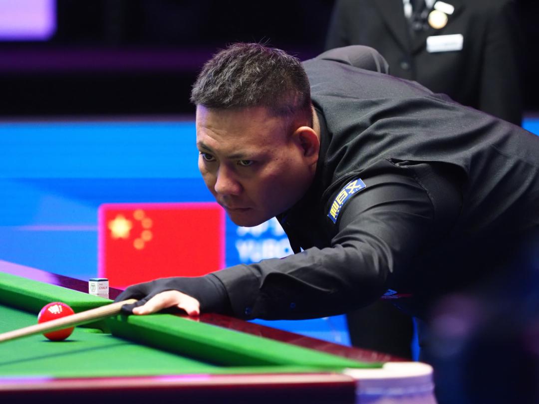 在批评和赞 在批评和赞