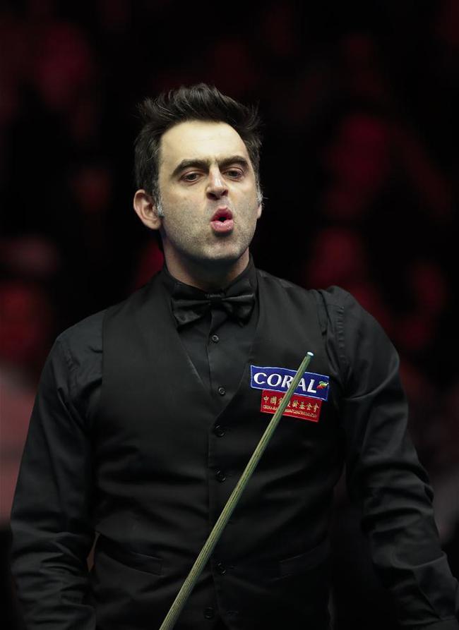 在这次十四 在这次十四