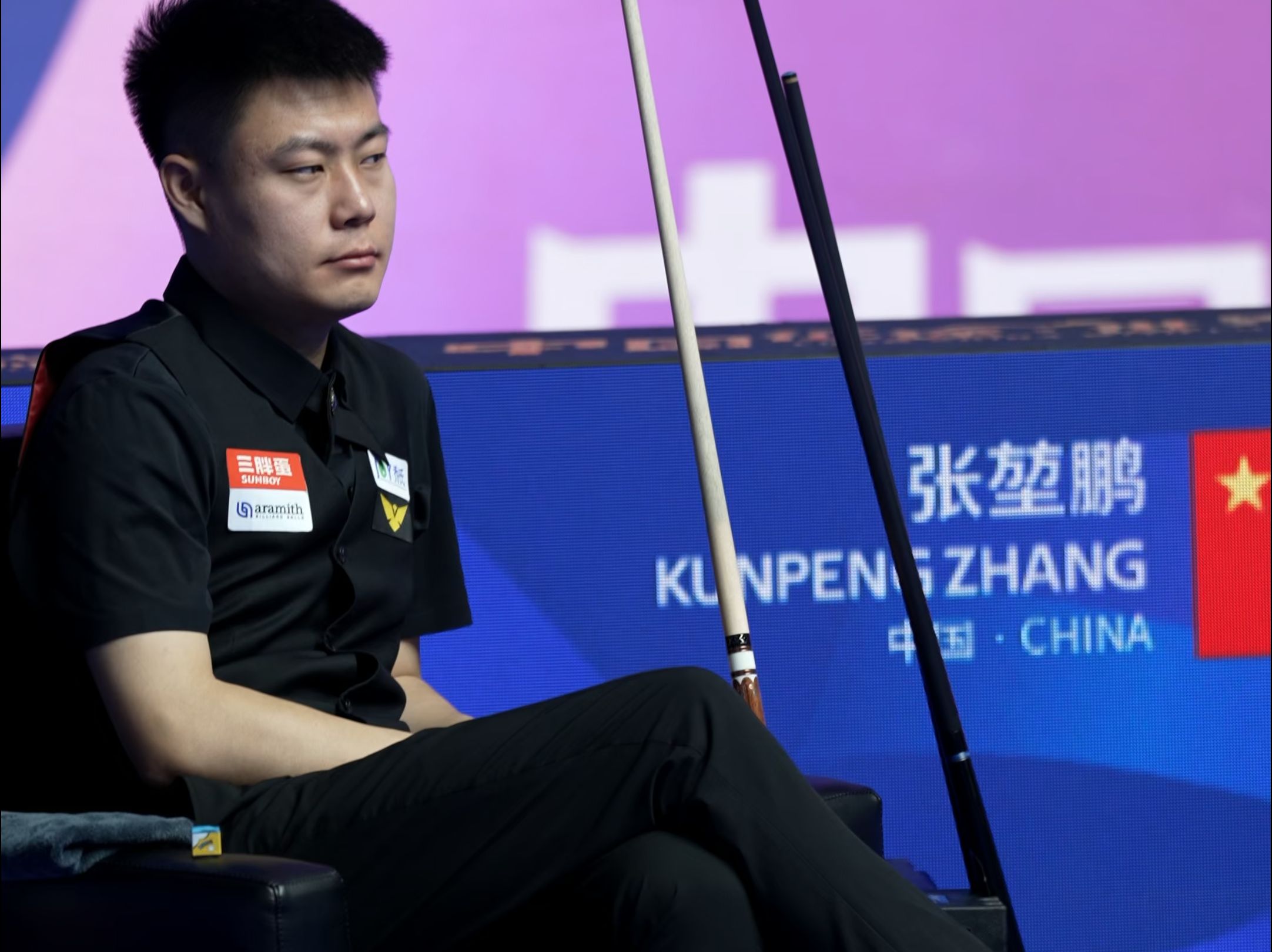 一系列高难 一系列高难