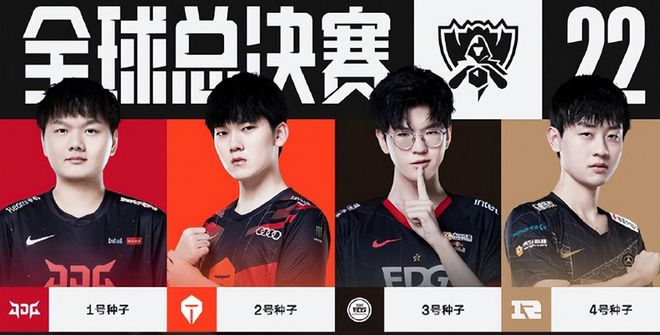 巧不仅需要 巧不仅需要