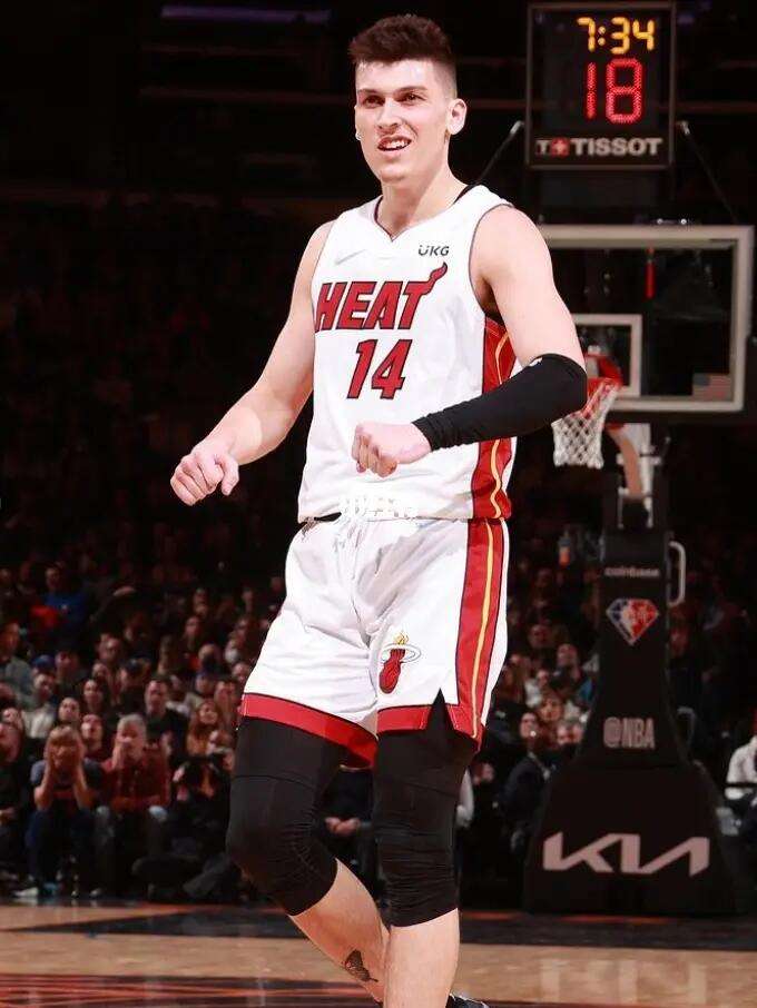 户体验和忠 户体验和忠